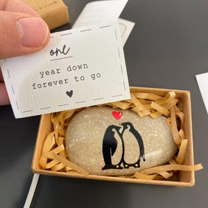 Jeanne a ajouté une photo de son achat