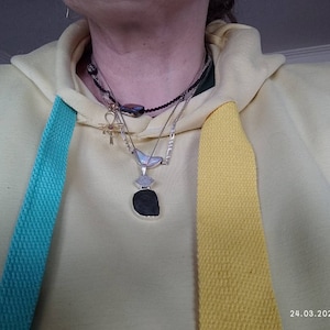 Dharma added a photo of their purchase