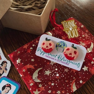 Roseanne added a photo of their purchase