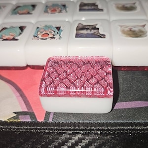 Elena added a photo of their purchase