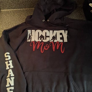 Jamie a ajouté une photo de son achat