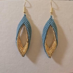 Paula added a photo of their purchase