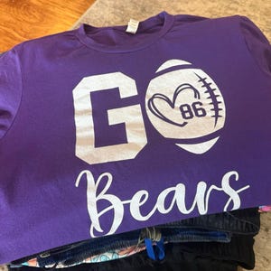 jennifer added a photo of their purchase