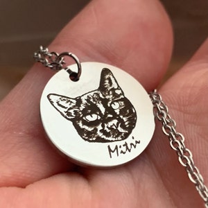 brina added a photo of their purchase