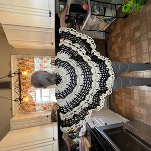 dannie added a photo of their purchase