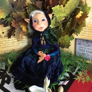 Etsy-Käufer:in hat ein Foto des gekauften Artikels hinzugefügt
