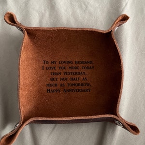 Crystal added a photo of their purchase