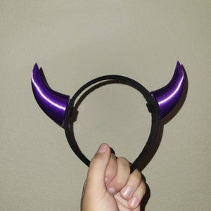 Comprador de Etsy ha añadido una foto de su compra