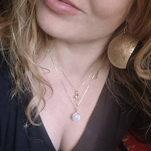 Maiju added a photo of their purchase