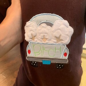 Veronica Purvis added a photo of their purchase