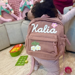 Kayla heeft een foto van de aankoop toegevoegd