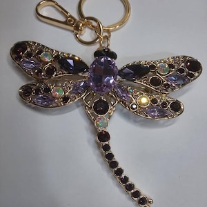 Kerrie heeft een foto van zijn/haar aankoop toegevoegd