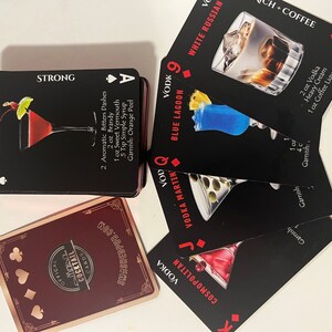 Alice added a photo of their purchase
