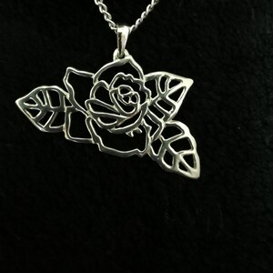 Amanda added a photo of their purchase