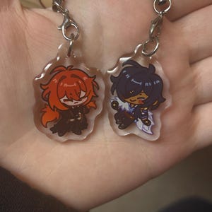 Brianna added a photo of their purchase