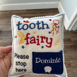 Shawna added a photo of their purchase