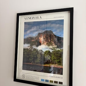 Alejandra added a photo of their purchase