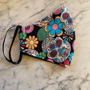 Irlandalli added a photo of their purchase