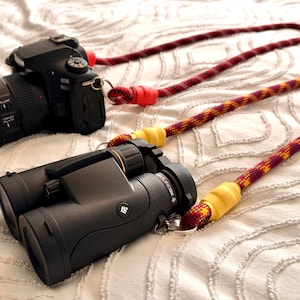 Samuel added a photo of their purchase