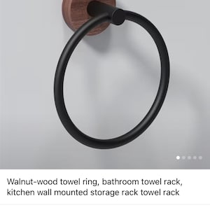 Molly added a photo of their purchase