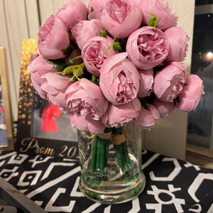 CHARISSE added a photo of their purchase