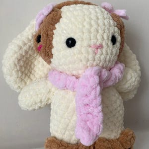 Begüm added a photo of their purchase