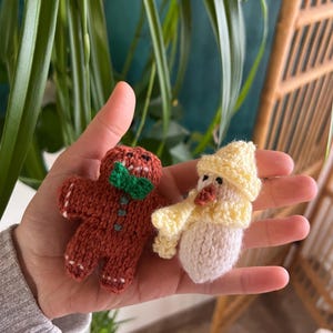 Tuesday added a photo of their purchase