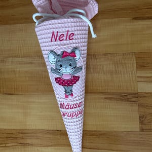 Laura added a photo of their purchase