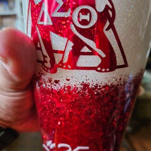 Tara added a photo of their purchase