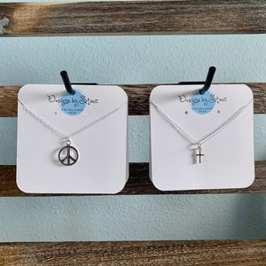 Stacii added a photo of their purchase