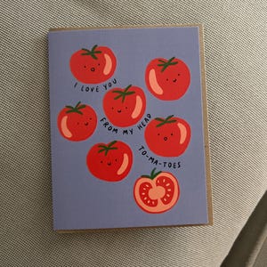 Olivia a ajouté une photo de son achat
