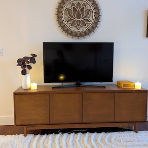 Kelly added a photo of their purchase
