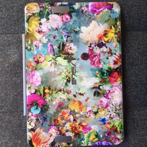 montserrat hat ein Foto des gekauften Artikels hinzugefügt