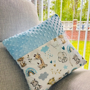 Deirdre added a photo of their purchase