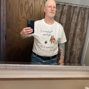 Paul added a photo of their purchase