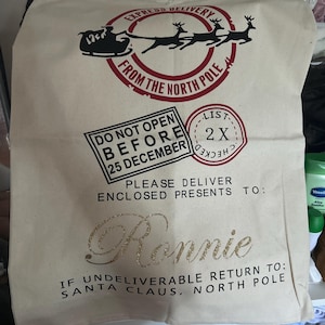 Chelsea added a photo of their purchase