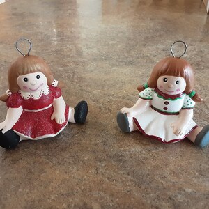 Caryn added a photo of their purchase