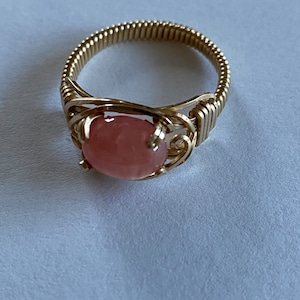 Pat hat ein Foto des gekauften Artikels hinzugefügt