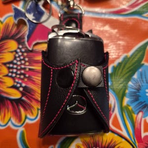 kim added a photo of their purchase