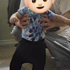 Jaclyn ha añadido una foto de su compra