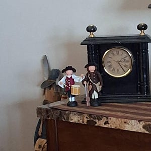 LaNette added a photo of their purchase