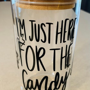 Amy added a photo of their purchase