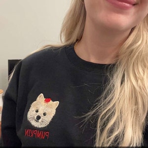 Allyssa heeft een foto van de aankoop toegevoegd