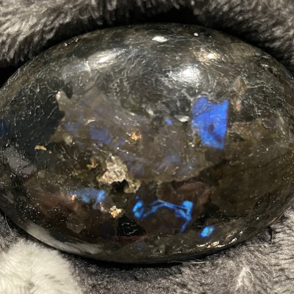 XXL Handcarved Wooden Display Stand,8wood Tripod Stand,wood Carved 3 ...