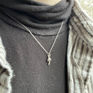 Bree adicionaram uma foto da sua compra