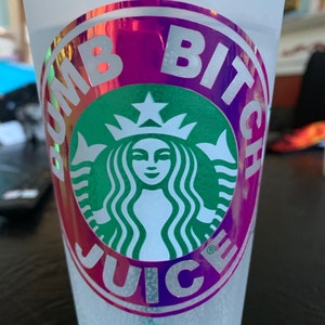 Katie added a photo of their purchase