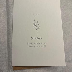 Lucy a ajouté une photo de son achat