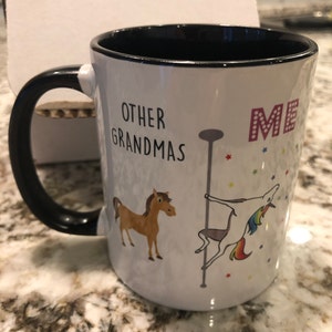 Kacey added a photo of their purchase