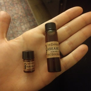 Judit ha añadido una foto de su compra