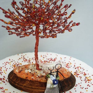 Nicole ha añadido una foto de su compra